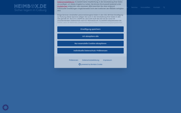www.heimbox.de