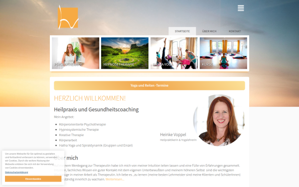 www.heinkevoppel.de
