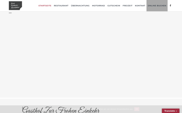 www.zur-frohen-einkehr.de