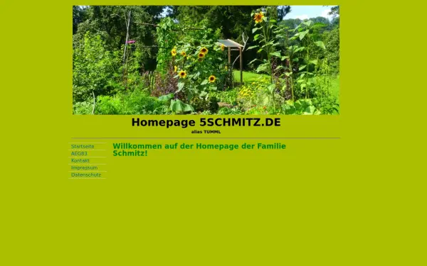 5schmitz.de