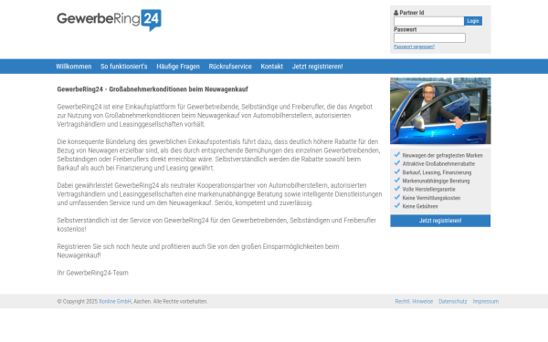 gewerbering24.de