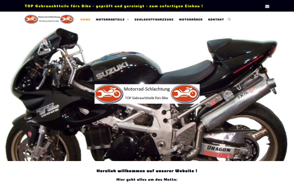 motorrad-schlachtung.de