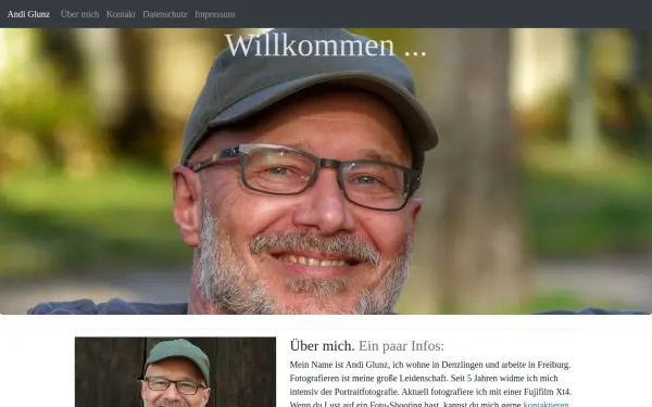 andreas-glunz.de