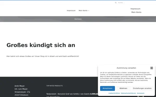 antik-meyer.de
