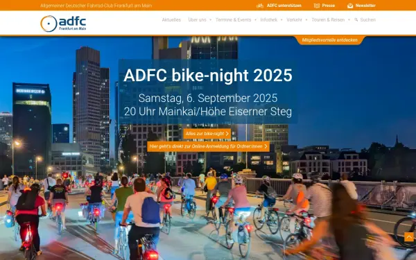 www.adfc-frankfurt.de