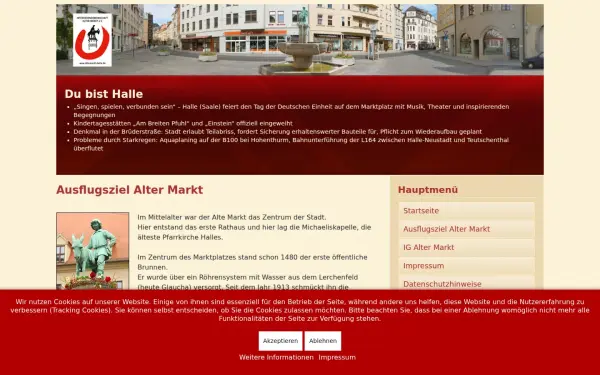 www.altermarkt-halle.de