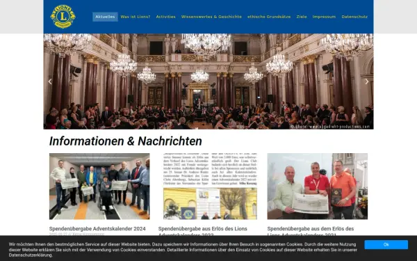 www.lions-altenburg.de