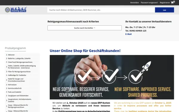 www.weber-cp.com