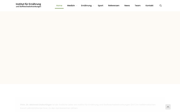 lindschinger.at