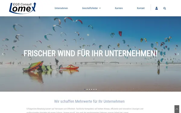 lomex-eqs.de
