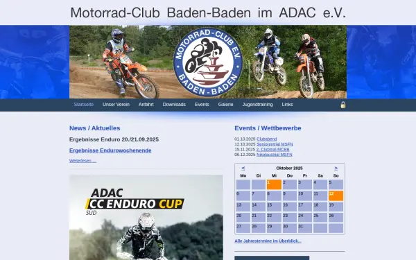mcbb.de