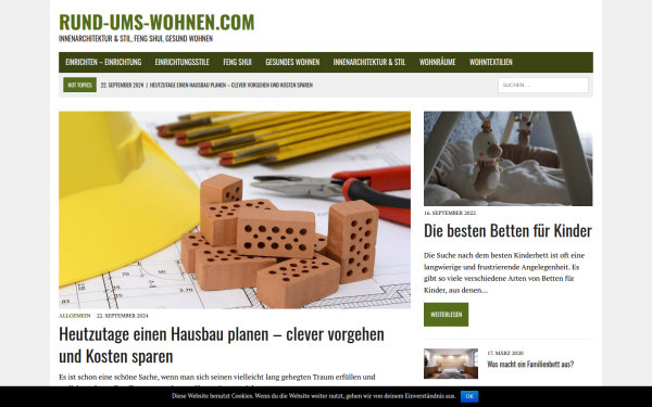 rund-ums-wohnen.com
