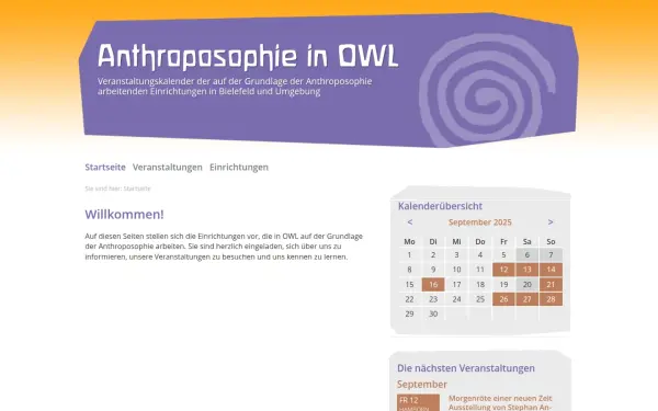 anthroposophie-owl.de