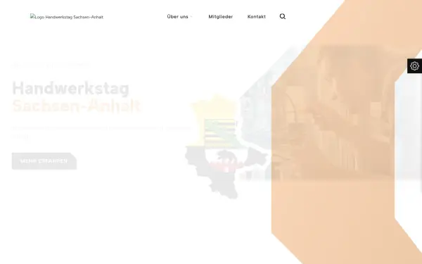 handwerkstag-sachsen-anhalt.de