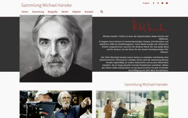 haneke.filmmuseum.at