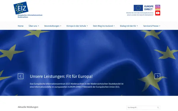 www.eiz-niedersachsen.de
