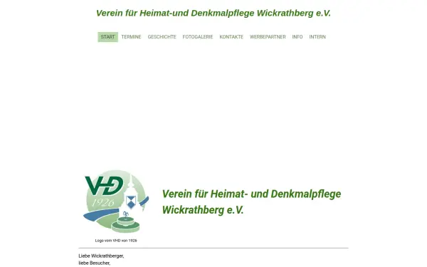 www.heimatverein-wickrathberg.de
