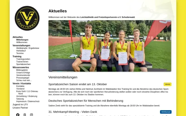 www.lfv-schutterwald.de