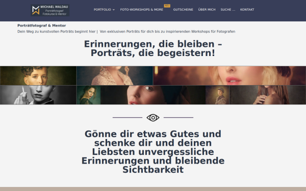 www.michael-waldau.de