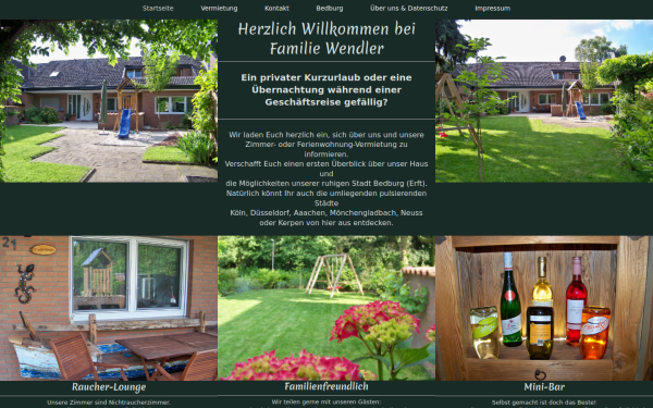 www.mwendler.com