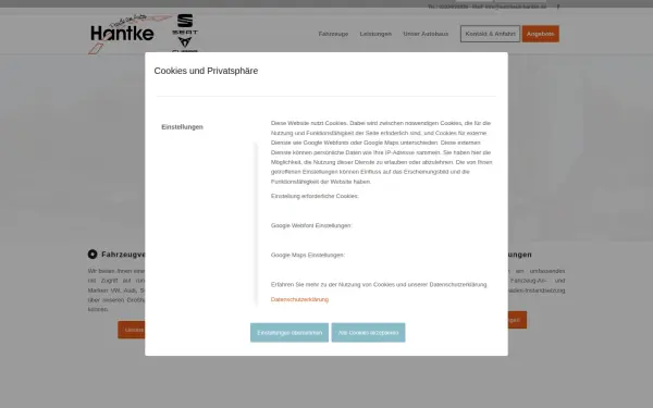 autohaus-hantke.de