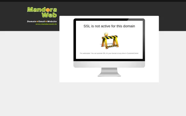 bartelmus-electronic-design.de