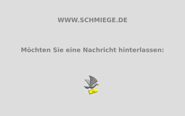 der-elektro-profi.de