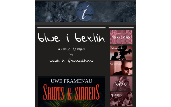 www.blue-i-berlin.de
