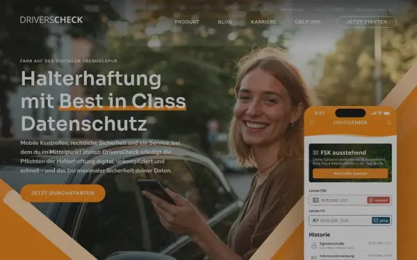www.drivers-check.de