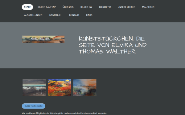 www.e-t-walther.de