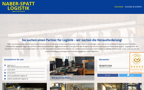www.naber-logistics.at