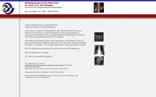 diagnostik-koeln.de