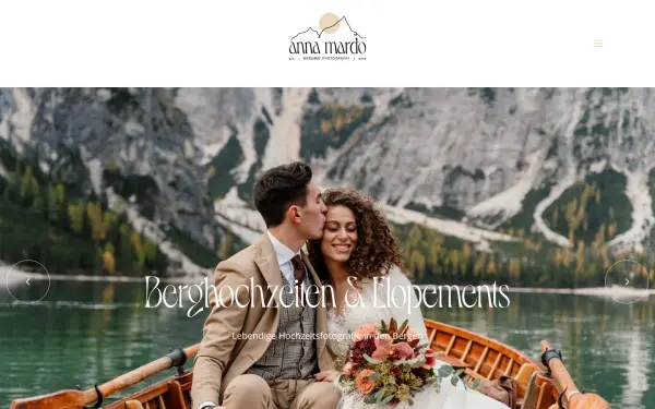www.annamardo.de