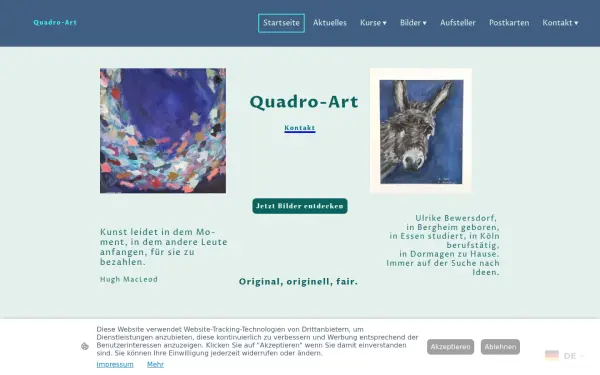 www.quadro-art.de