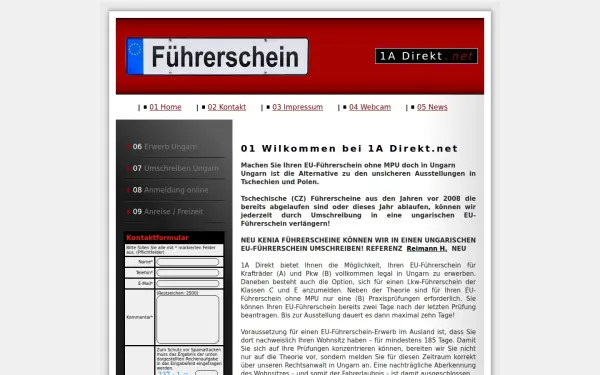 1a-direkt.de