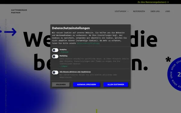 hattenbergerpartner.de