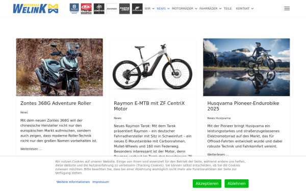 motorrad-welink.de