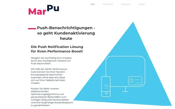 www.marpu.de