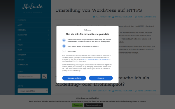 www.masu.de