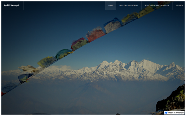 www.nepalhilfe-starnberg.de