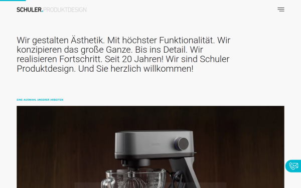www.schuler-produktdesign.de