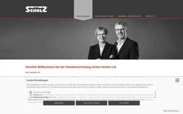 achim-scholz-ek.de