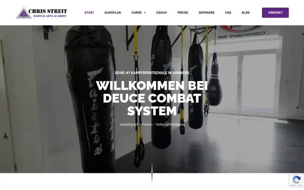 deuce-combat-system.de
