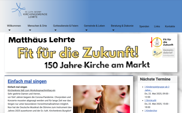 matthaeus-lehrte.de