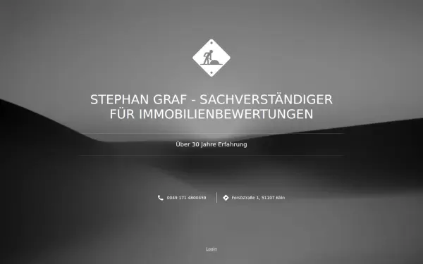 www.immobilienbewertung-graf.de