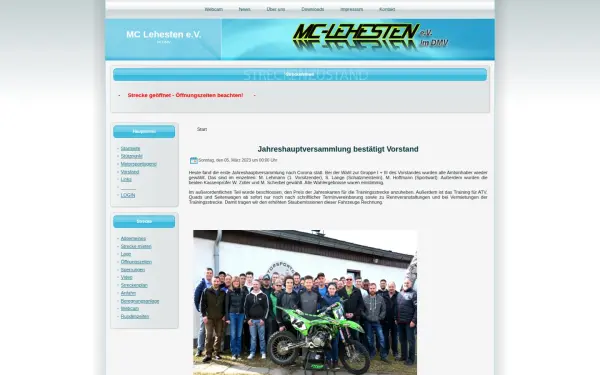 mc-lehesten.de