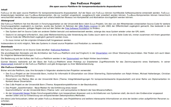 meetingmeister.de