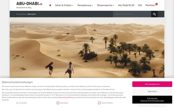 www.abu-dhabi.de