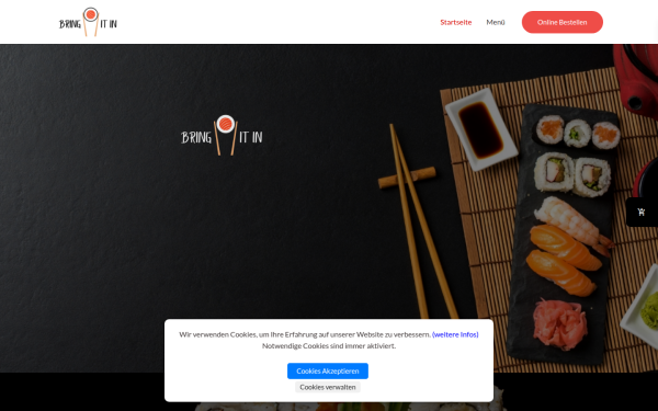 bringitin.de