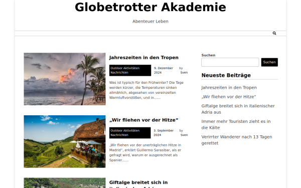 globetrotter-akademie.de